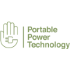 Portable Power Technology